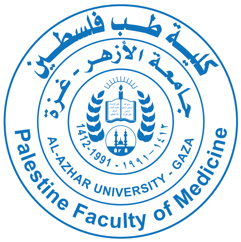 Faculty of Medicine logo