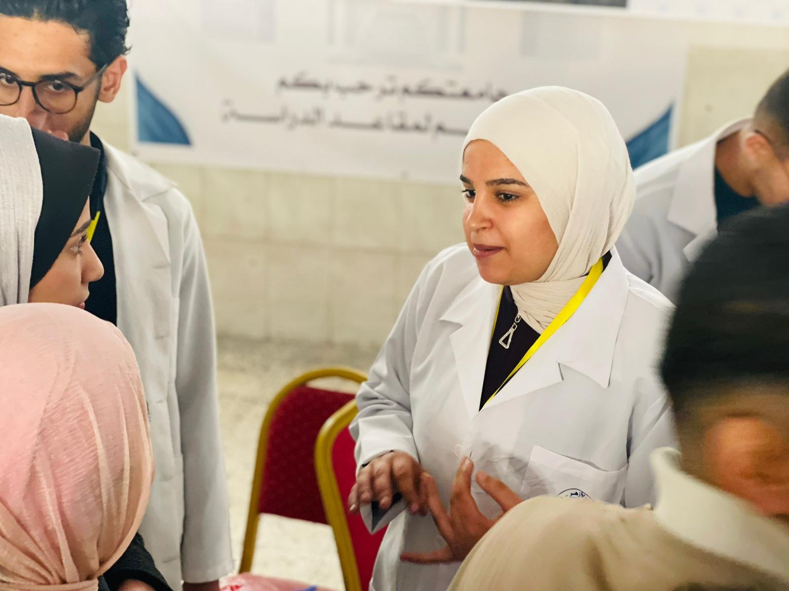 World Health Day